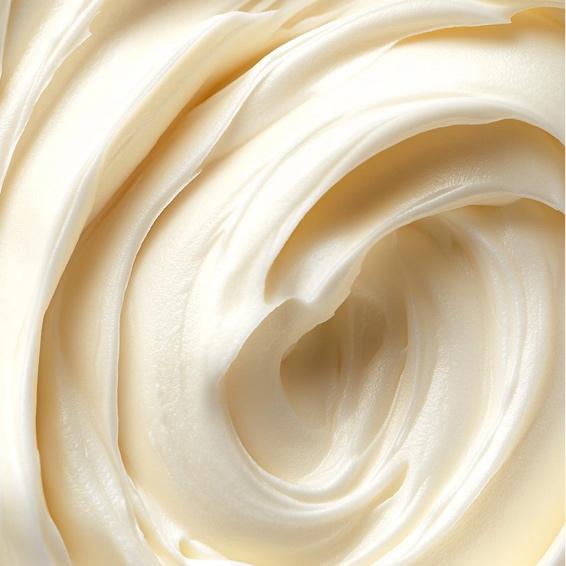 VIP MEMBERSHIP FACIAL