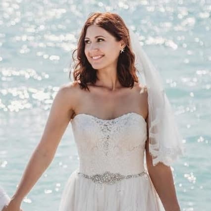 Bridal Package at Mindful Skincare in Elmhurst, IL