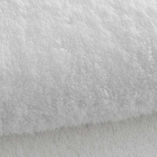 Dermaplane Pro Facial x3