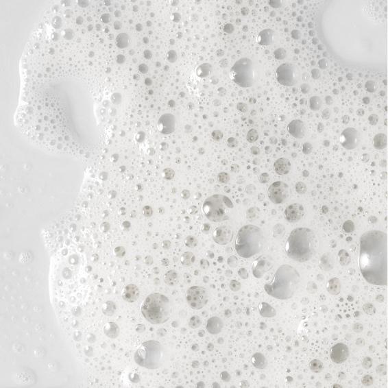 Monthly Facial Club (4 total)